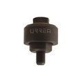 Urrea Knockout Punch 4" 509-4